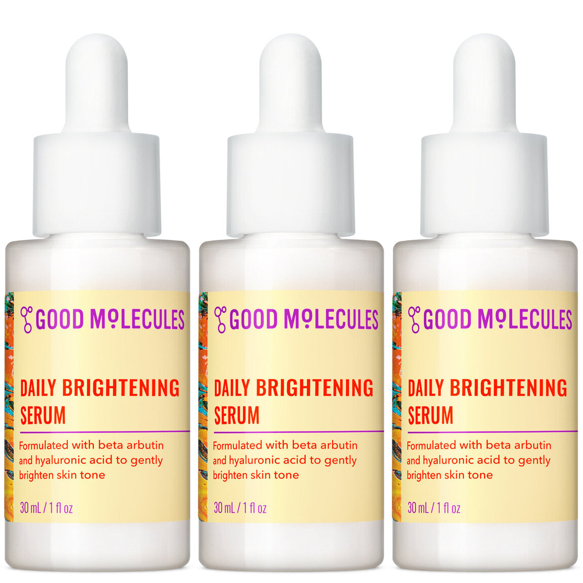 daily-brightening-serum-o1 zb_p.jpg
