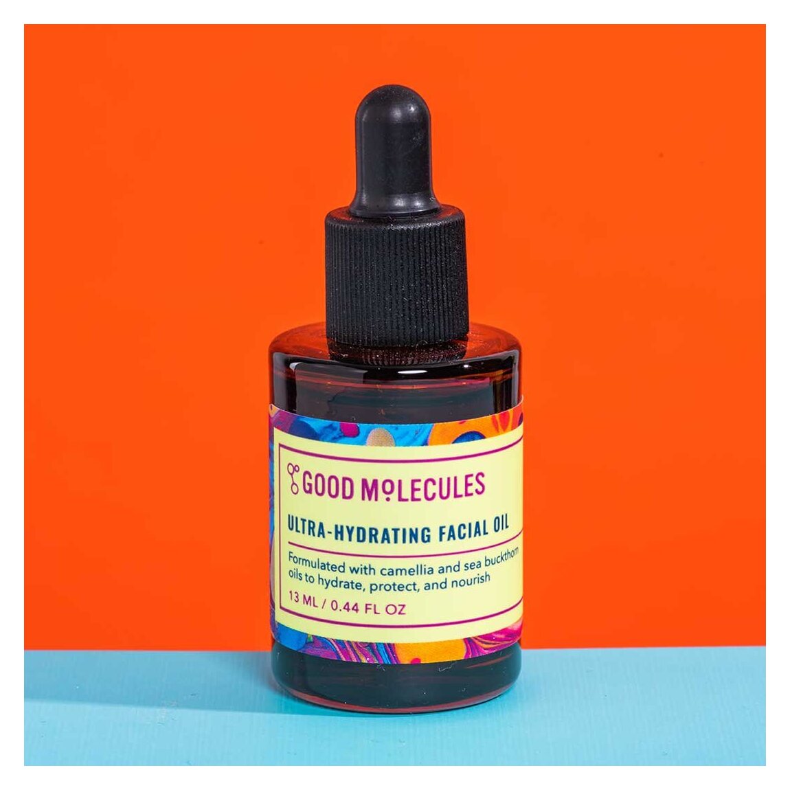 ultra-hydrating-facial-oil-l5 zb_p.jpg