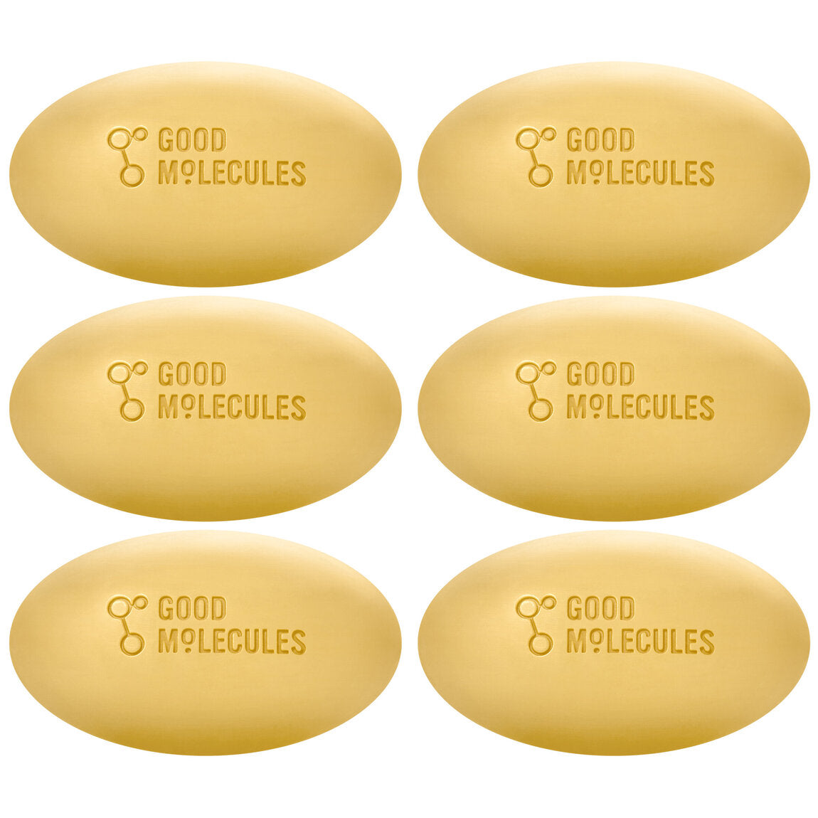 hydrate-and-cleanse-bar-x9 zb_p.jpg