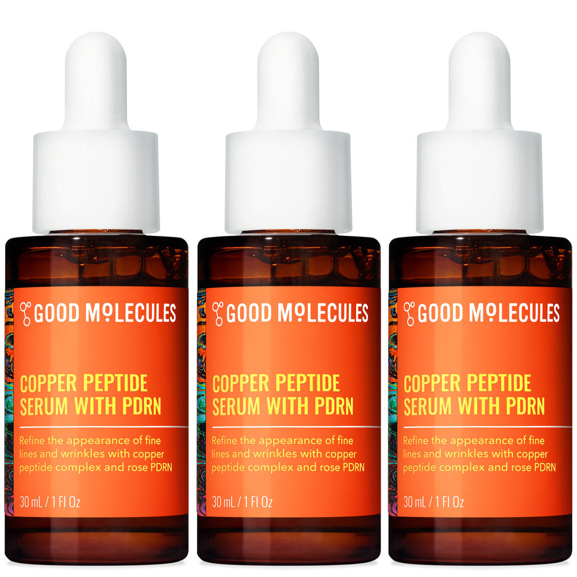 copper-peptide-serum-with-pdrn-i6 zb_p.jpg