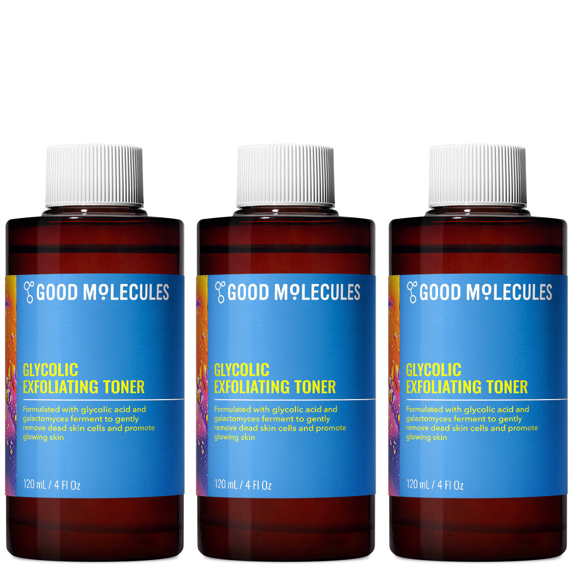 glycolic-exfoliating-toner-u8 zb_p.jpg