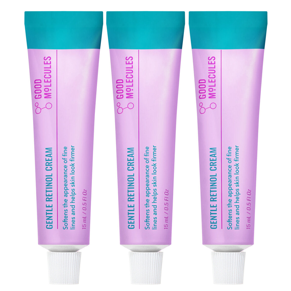 gentle-retinol-cream-j8 zb_p.jpg