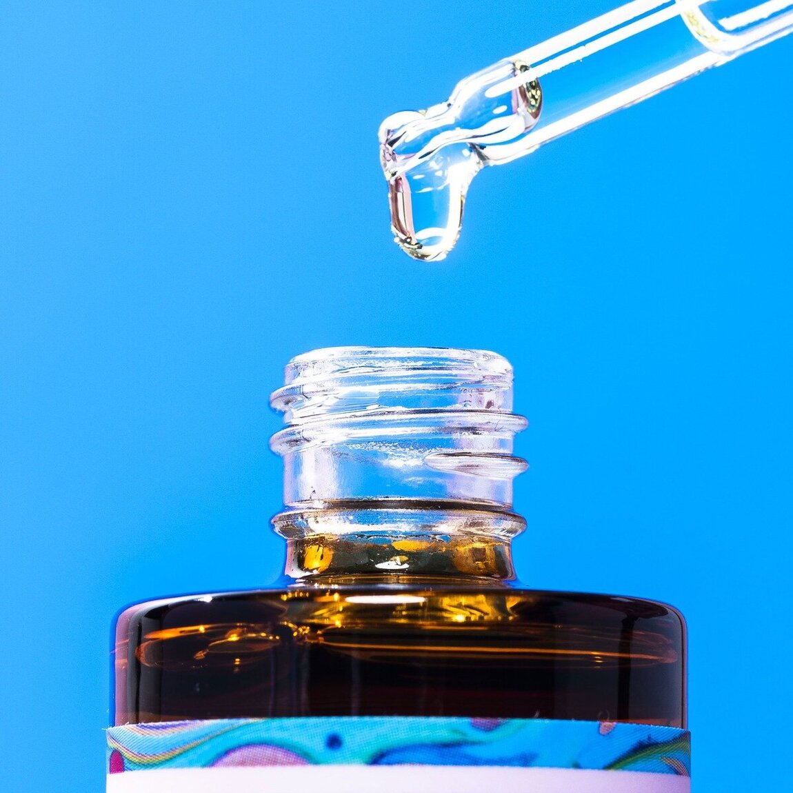pure-cold-pressed-rosehip-seed-oil-t6 zb_p.jpg