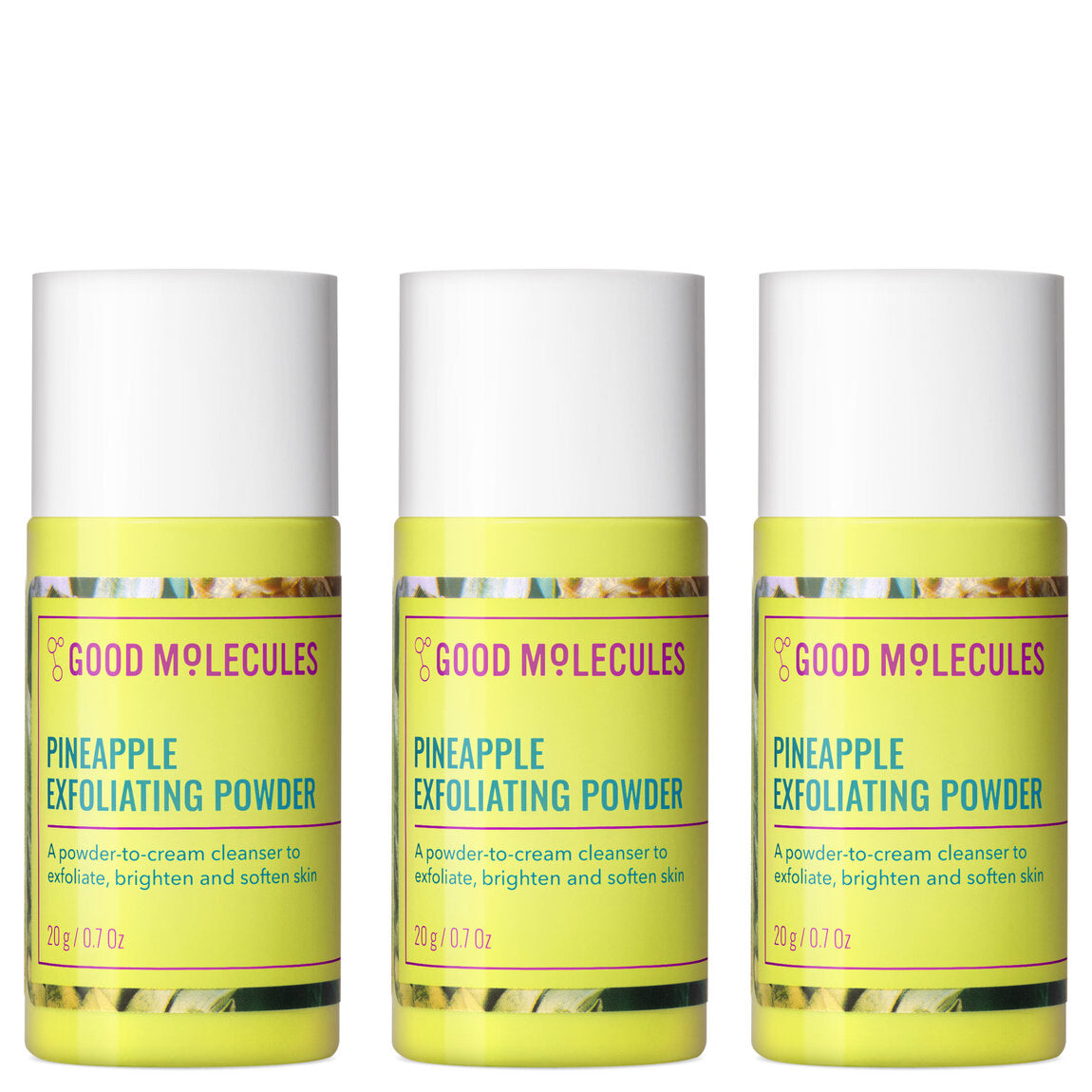 pineapple-exfoliating-powder-t1 zb_p.jpg