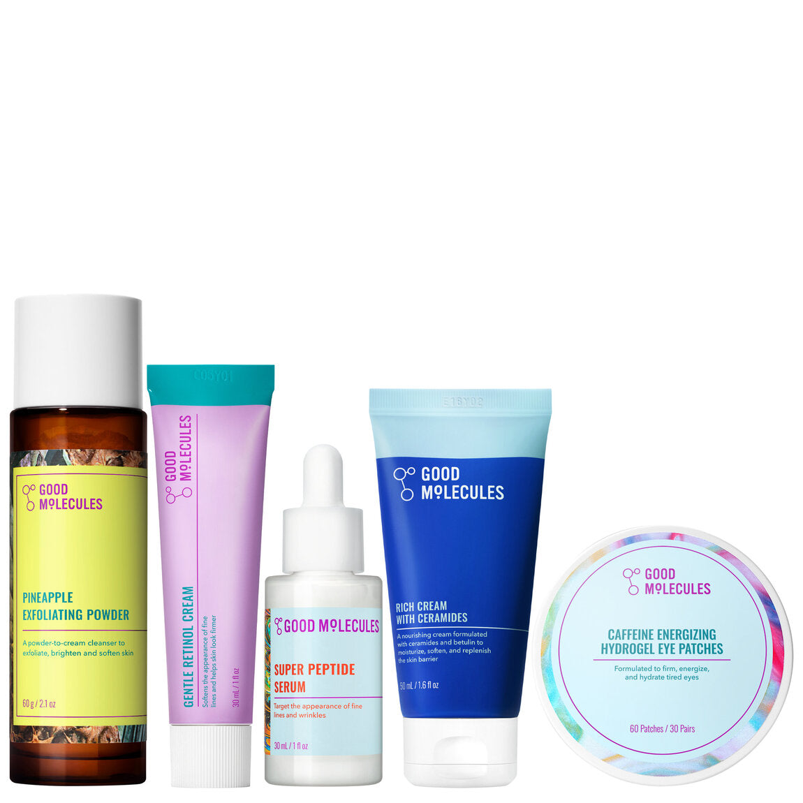 goodbye-fine-lines-bundle-f4 zb_p.jpg