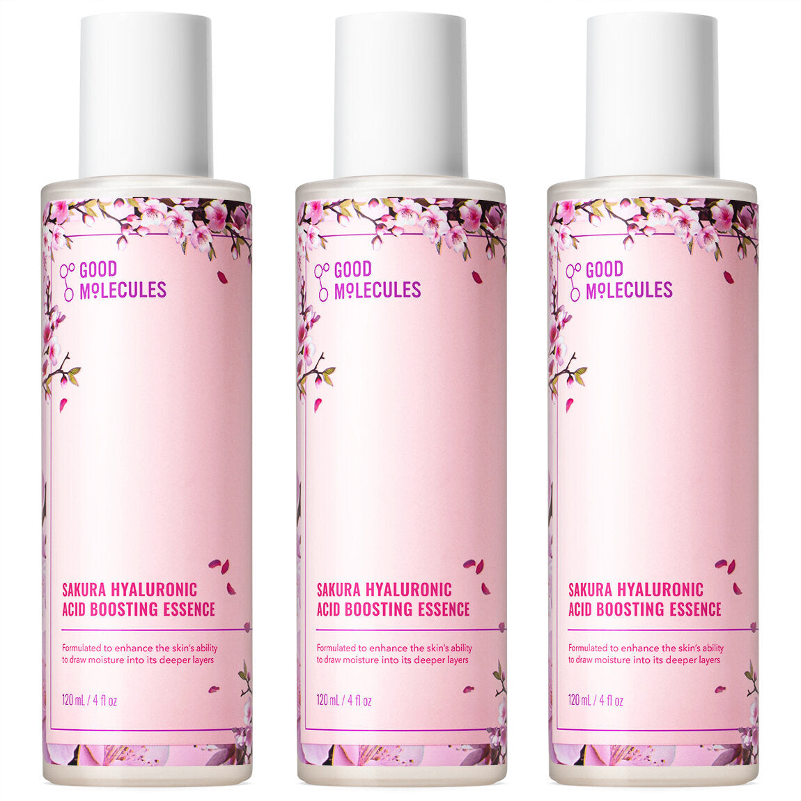 sakura-hyaluronic-acid-boosting-essence-q4 zb_p.jpg