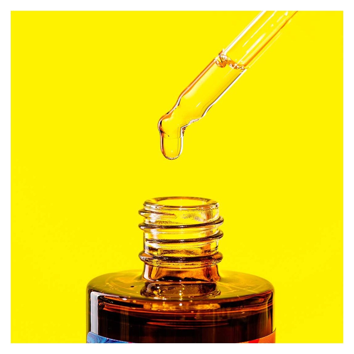 squalane-oil-c7 zb_p.jpg