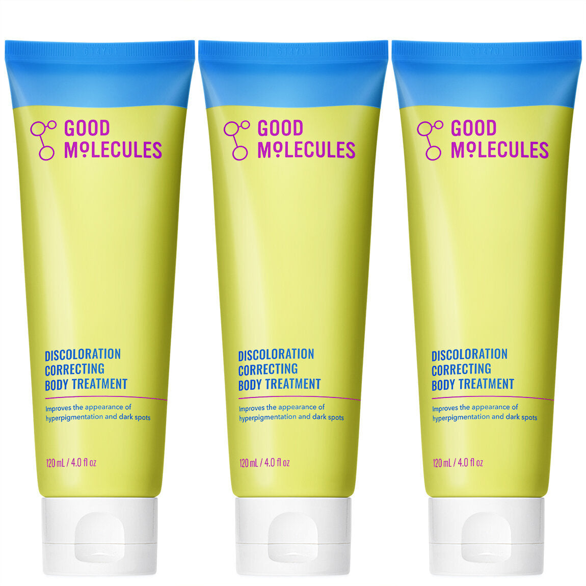 discoloration-correcting-body-treatment-m5 zb_p.jpg