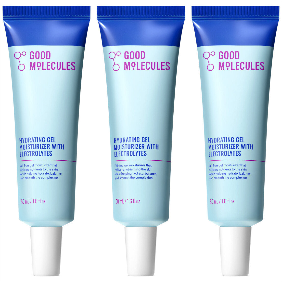 hydrating-gel-moisturizer-with-electrolytes-s9 zb_p.jpg