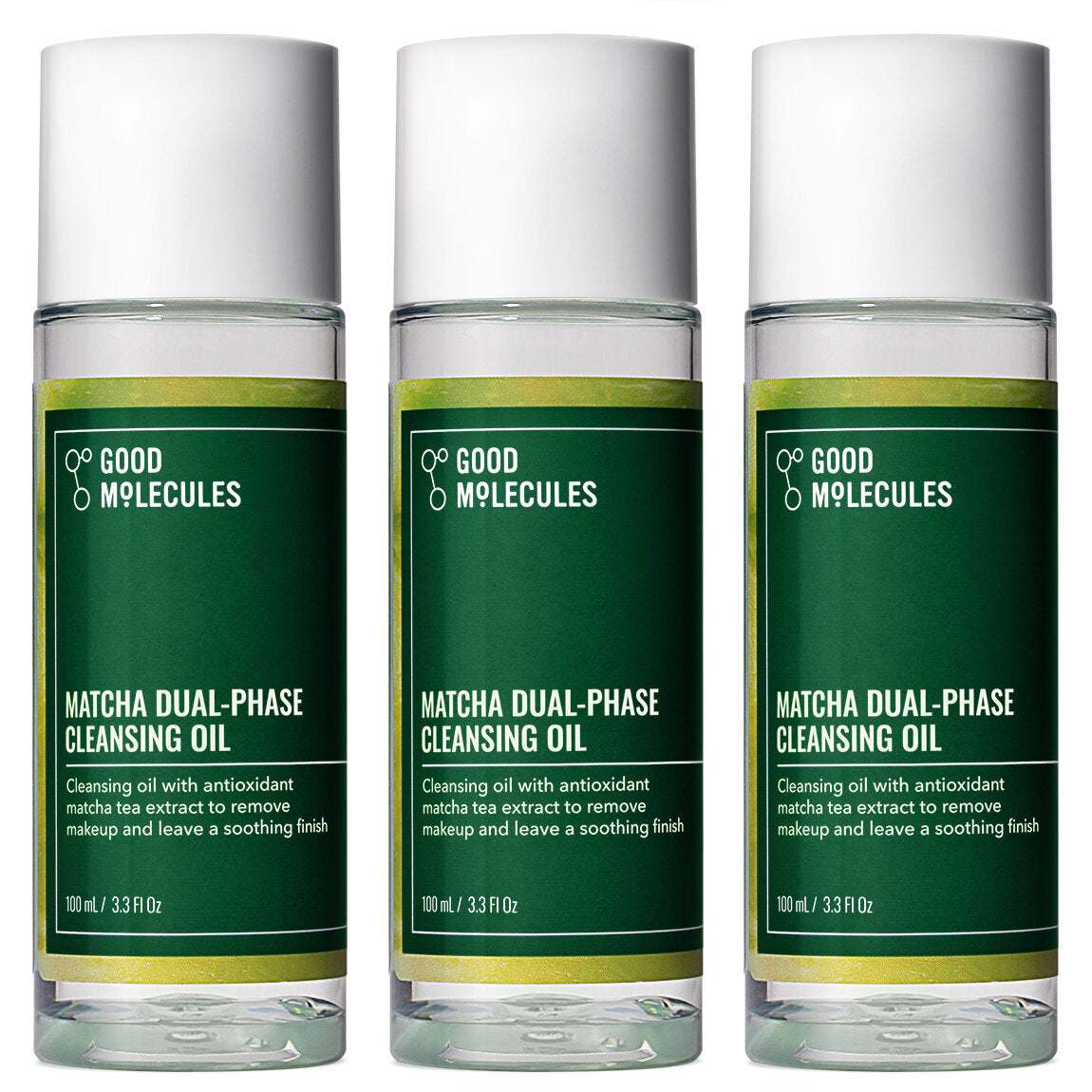 matcha-dual-phase-cleansing-oil-d6 zb_p.jpg
