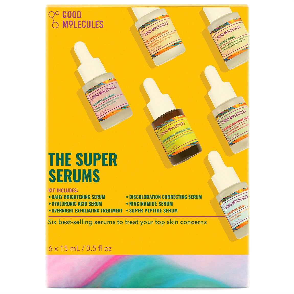 the-super-serums-q4 zb_p.jpg