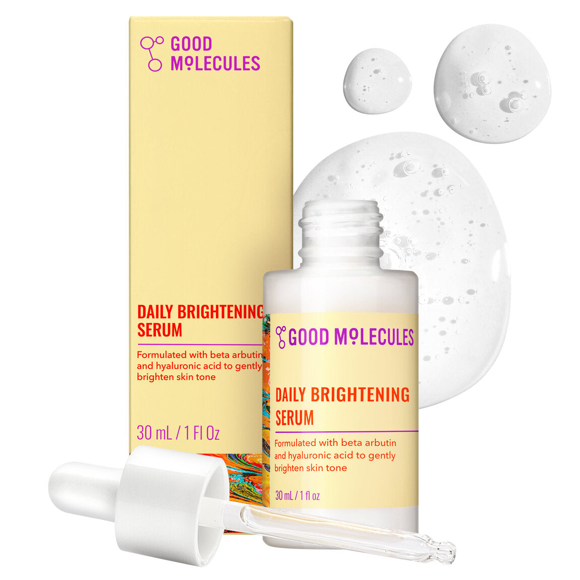 daily-brightening-serum-o1 zb_p.jpg