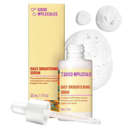 daily-brightening-serum-o1 zb_p.jpg