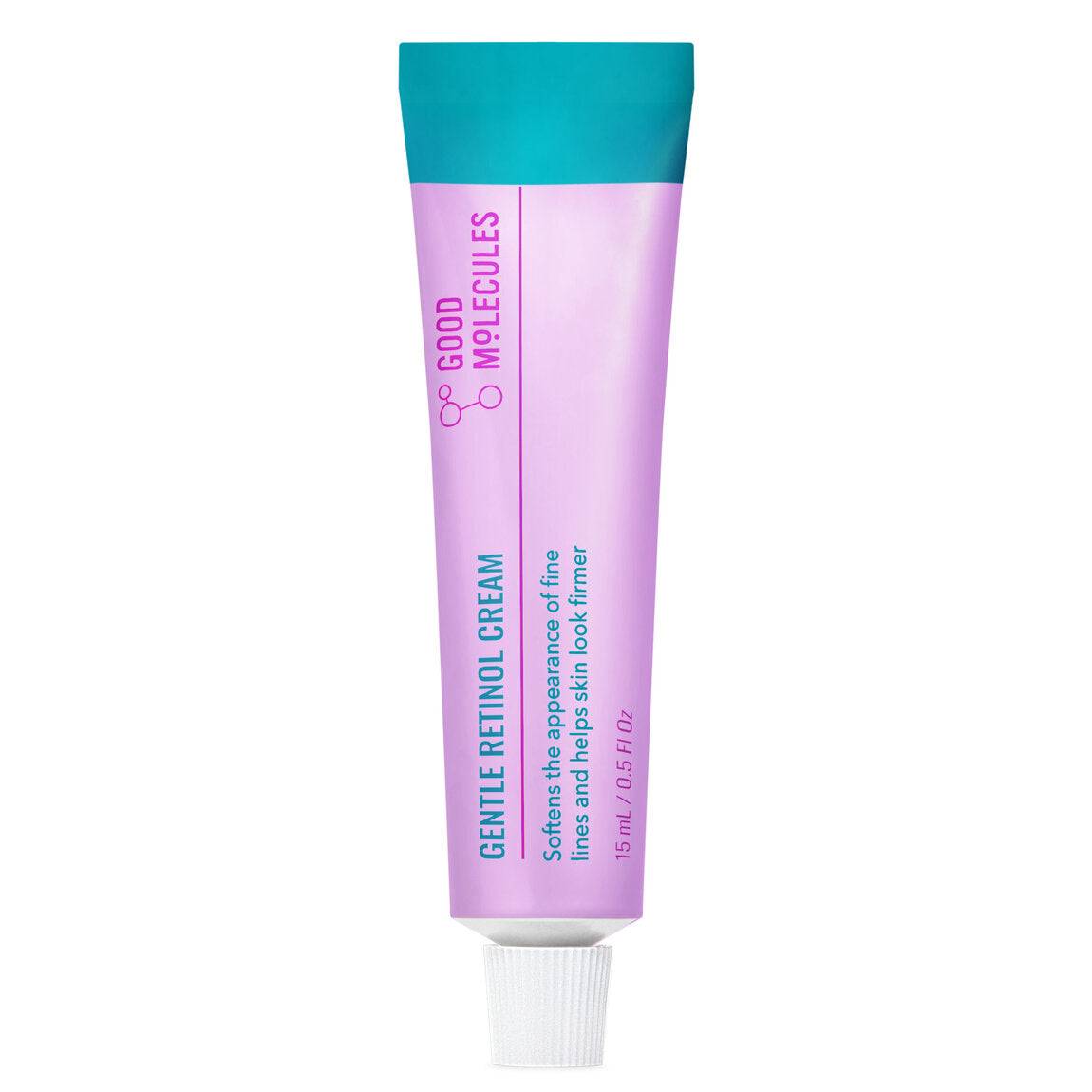 gentle-retinol-cream-j8 zb_p.jpg