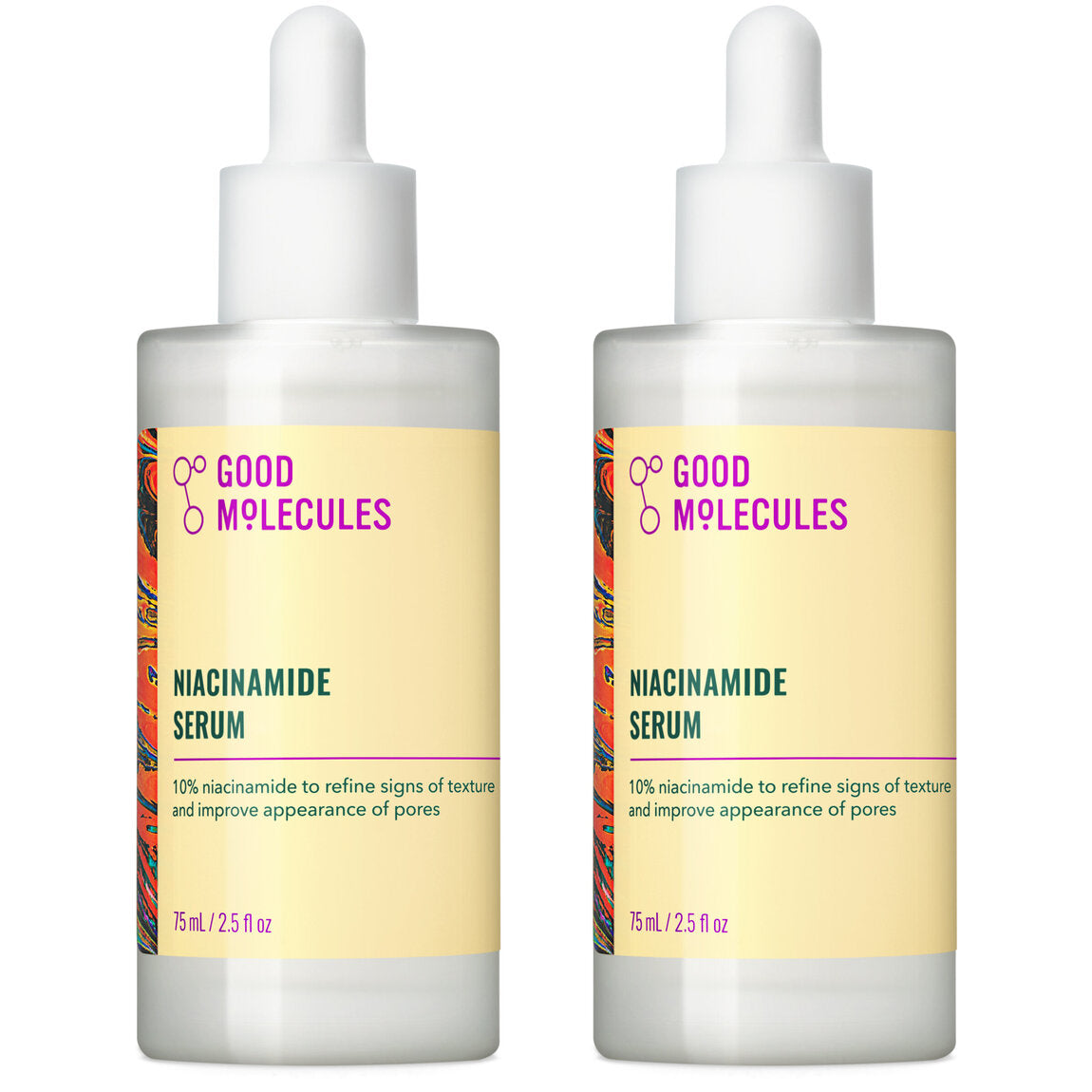 niacinamide-serum-n6 zb_p.jpg