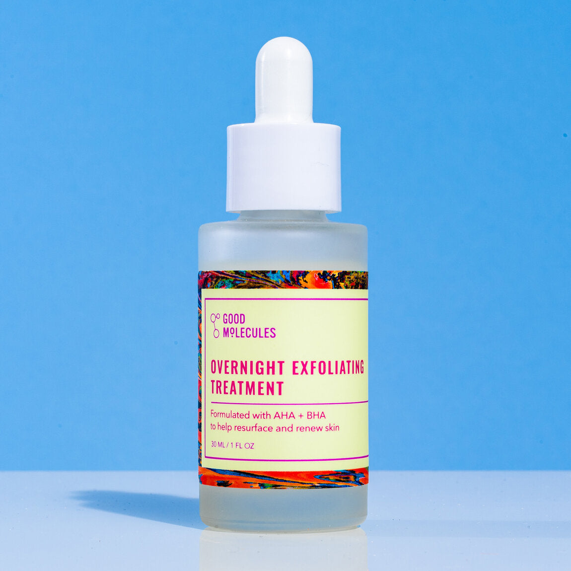 overnight-exfoliating-treatment-s7 zb_p.jpg