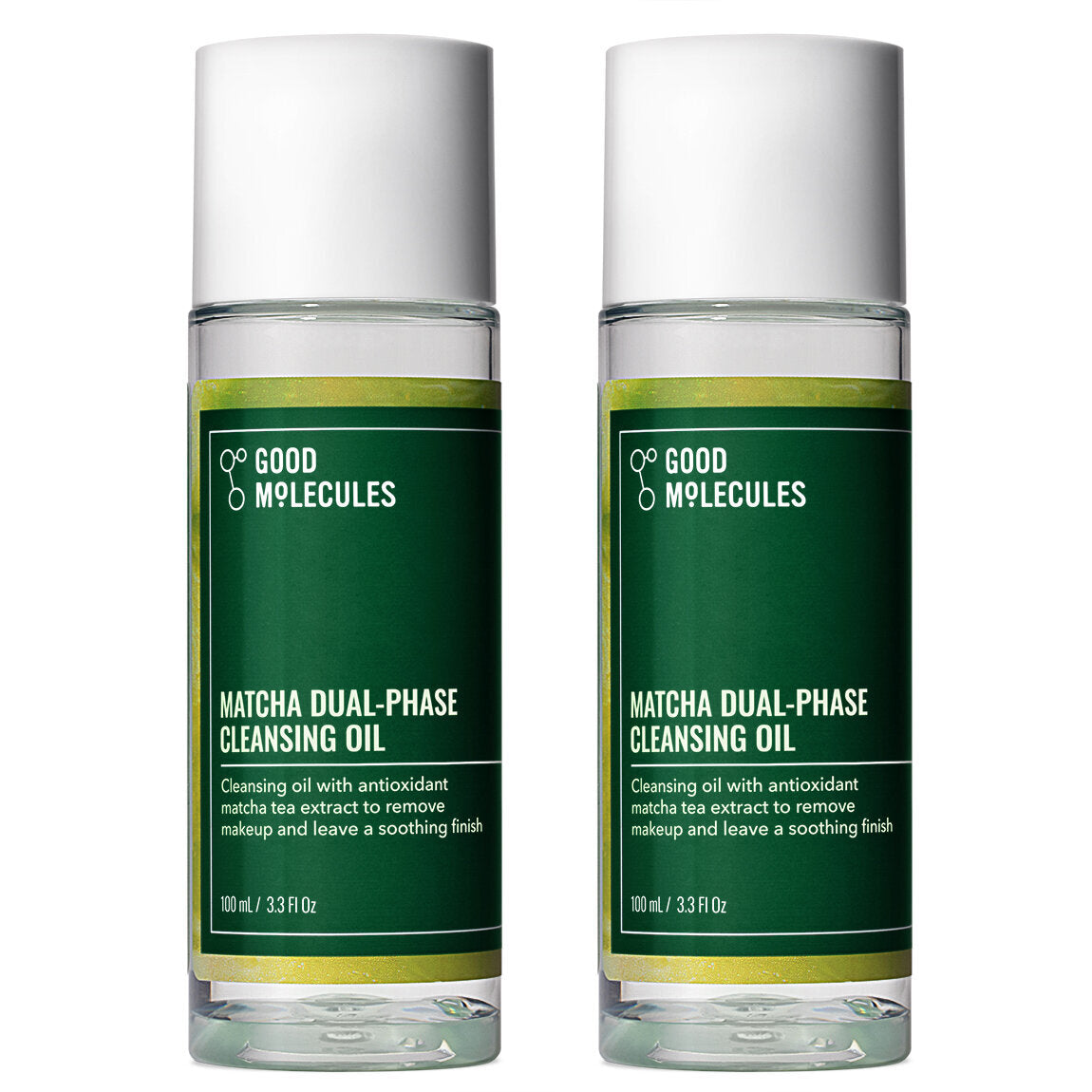 matcha-dual-phase-cleansing-oil-d6 zb_p.jpg