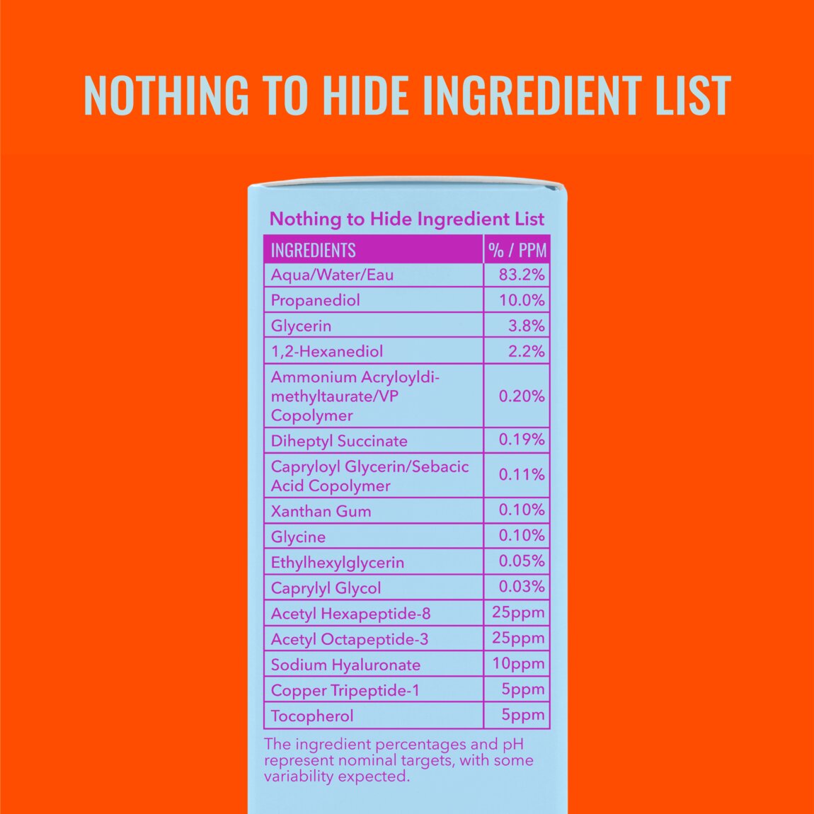super-peptide-serum-h6 zb_p.jpg