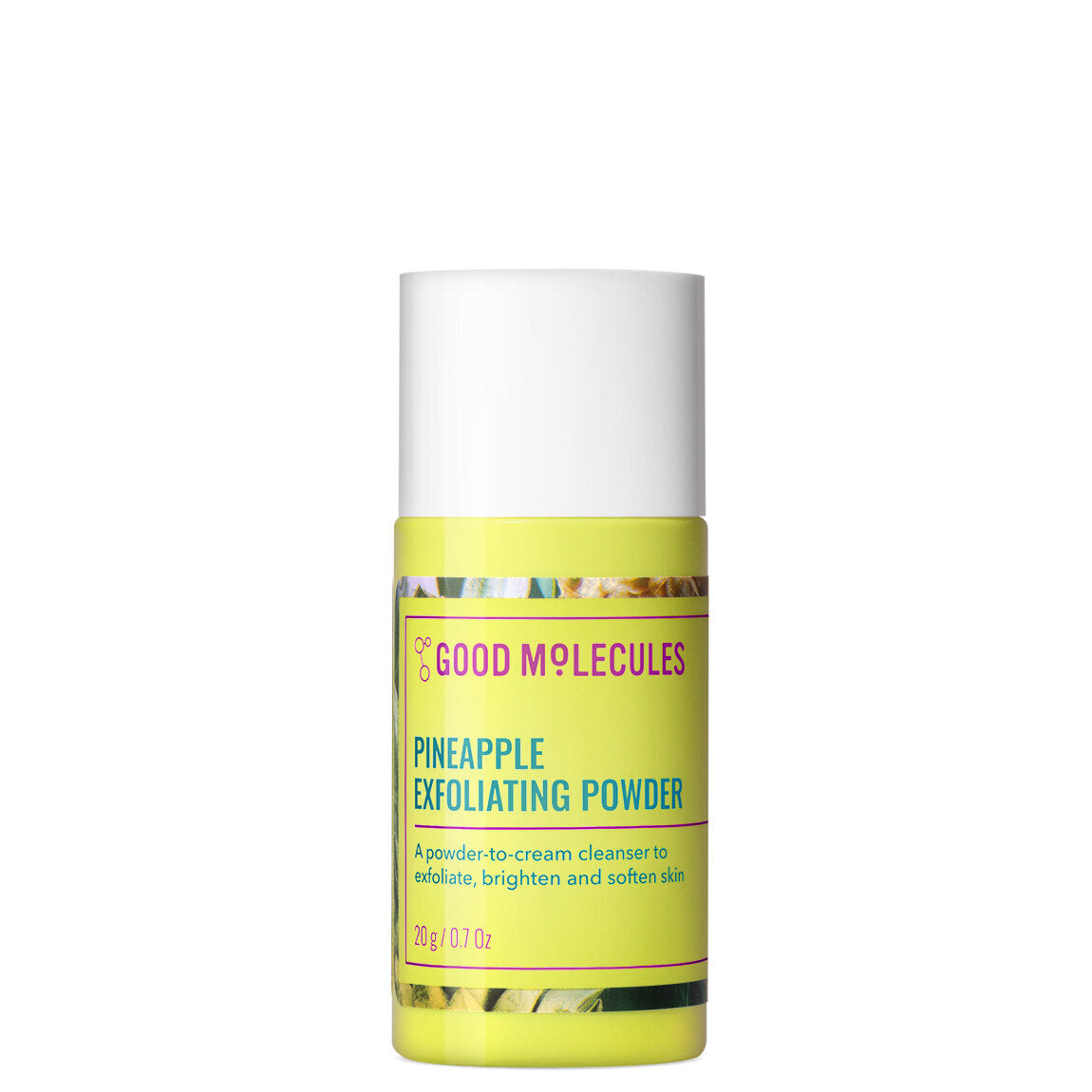 pineapple-exfoliating-powder-t1 zb_p.jpg