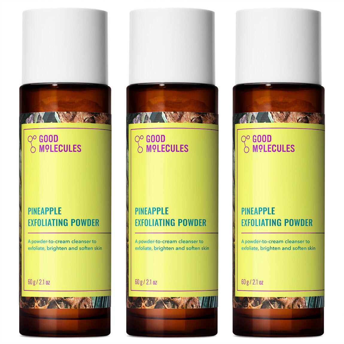 pineapple-exfoliating-powder-t1 zb_p.jpg