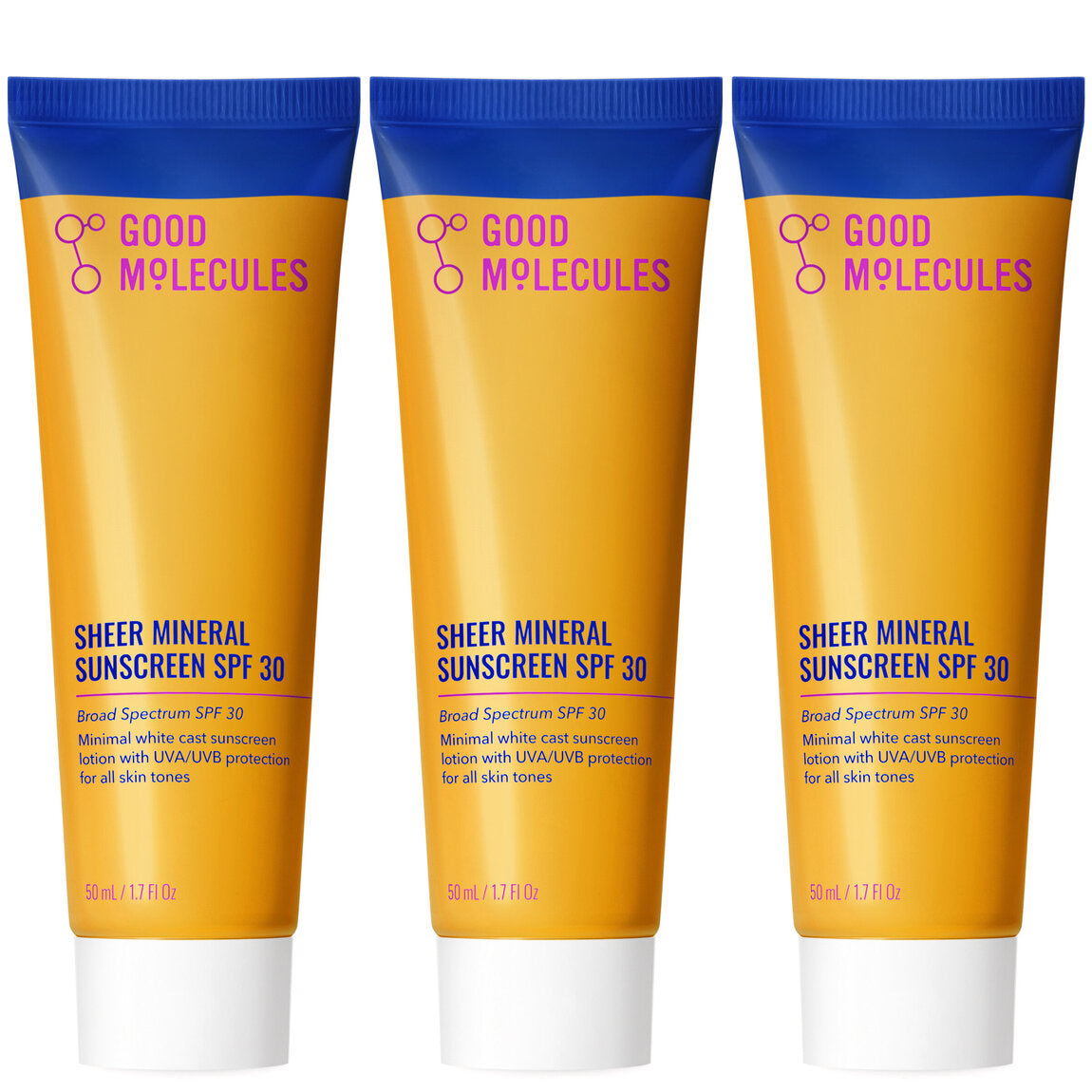 sheer-mineral-sunscreen-spf-30-m1 zb_p.jpg