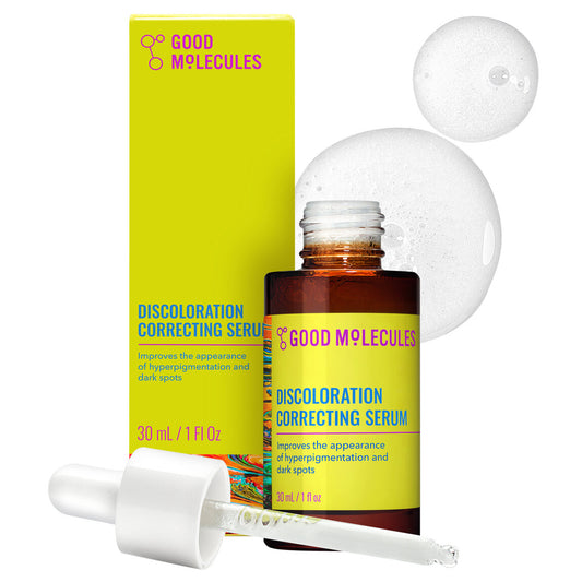 discoloration-correcting-serum-e2 zb_p.jpg
