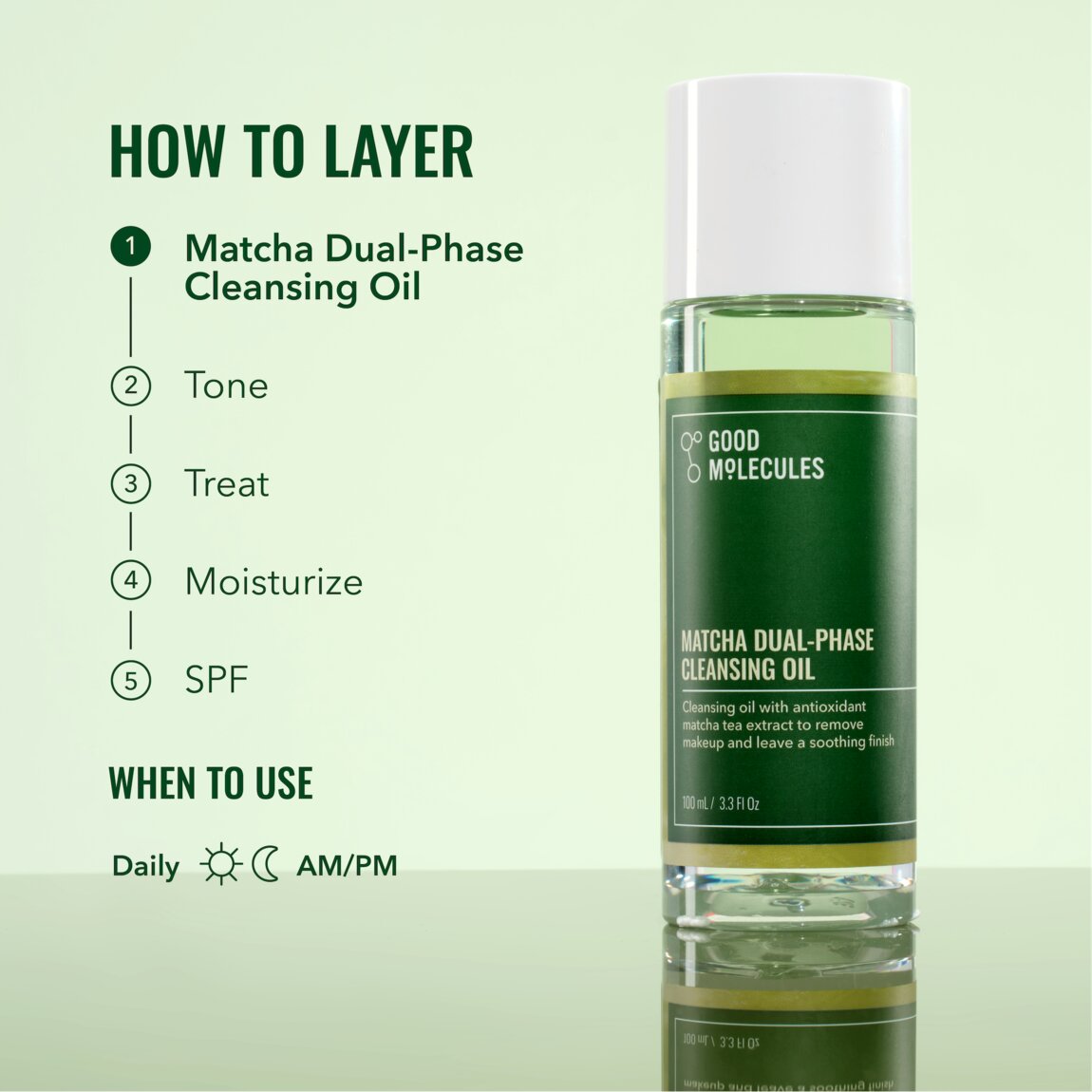 matcha-dual-phase-cleansing-oil-d6 zb_p.jpg