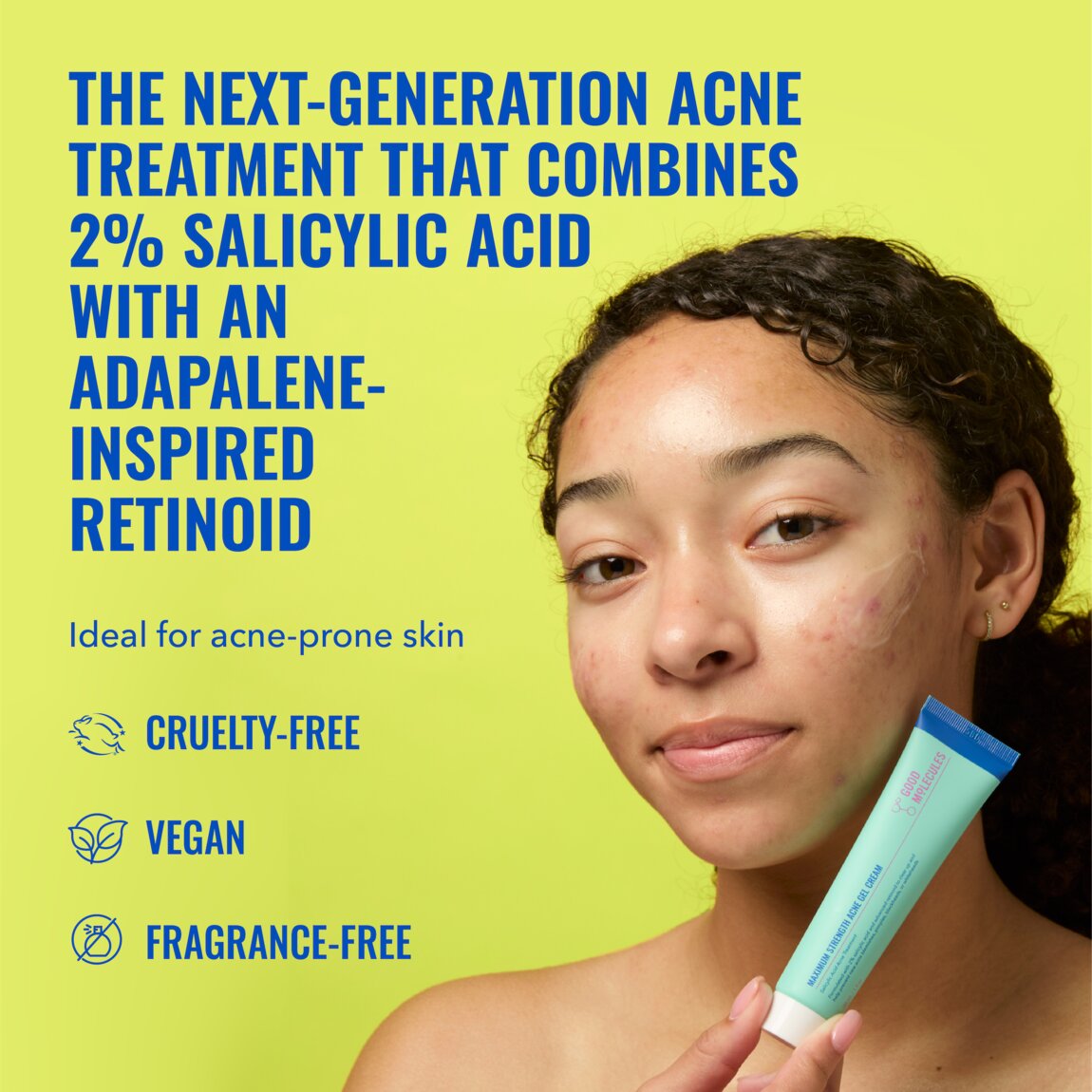 maximum-strength-acne-gel-cream-t0 zb_p.jpg