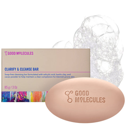 clarify-and-cleanse-bar-p8 zb_p.jpg