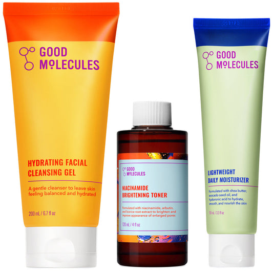cleanse-tone-and-moisturize-v5 zb_p.jpg