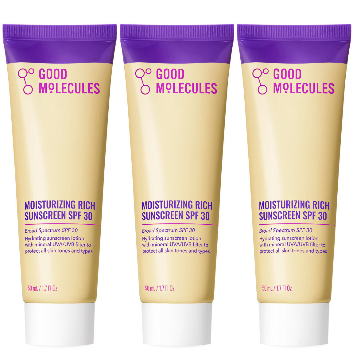 moisturizing-rich-sunscreen-spf-30-n5 zb_p.jpg