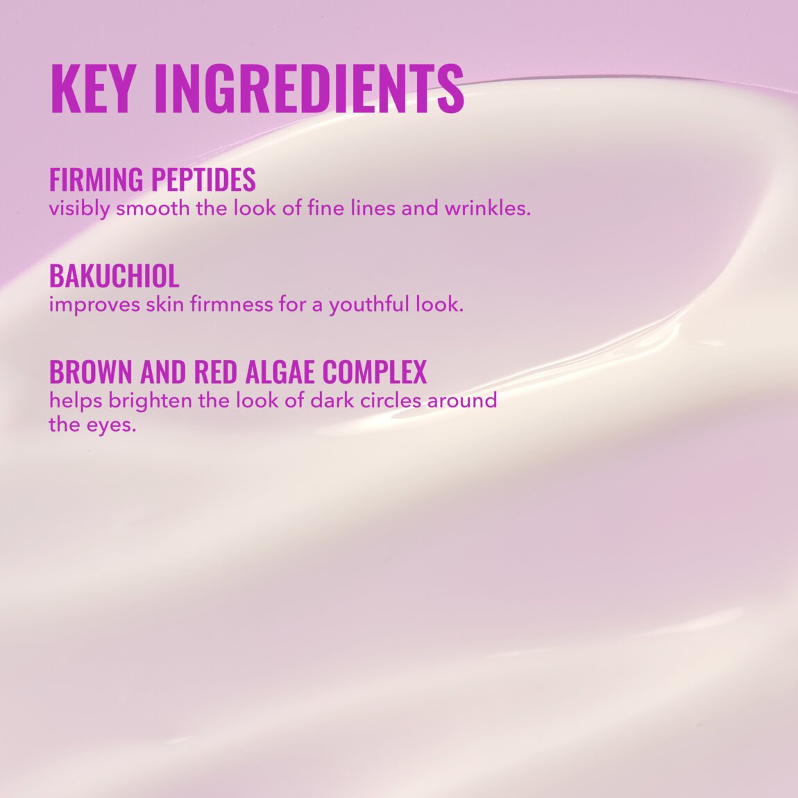 firming-peptide-eye-cream-v8 zb_p.jpg