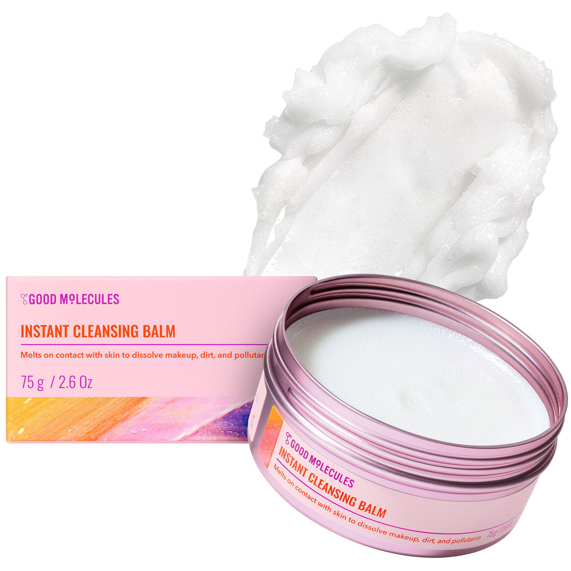 instant-cleansing-balm-v5 zb_p.jpg