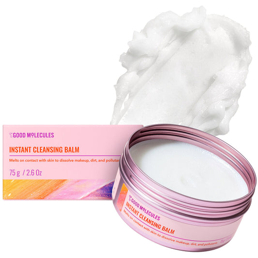 instant-cleansing-balm-v5 zb_p.jpg