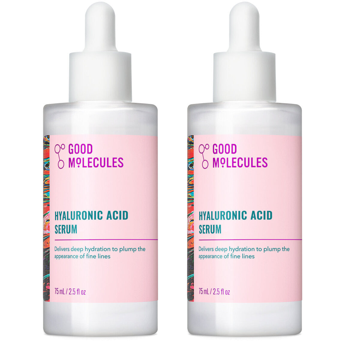 hyaluronic-acid-serum-x9 zb_p.jpg