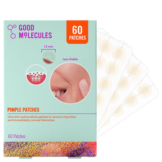 pimple-patches-a6 zb_p.jpg
