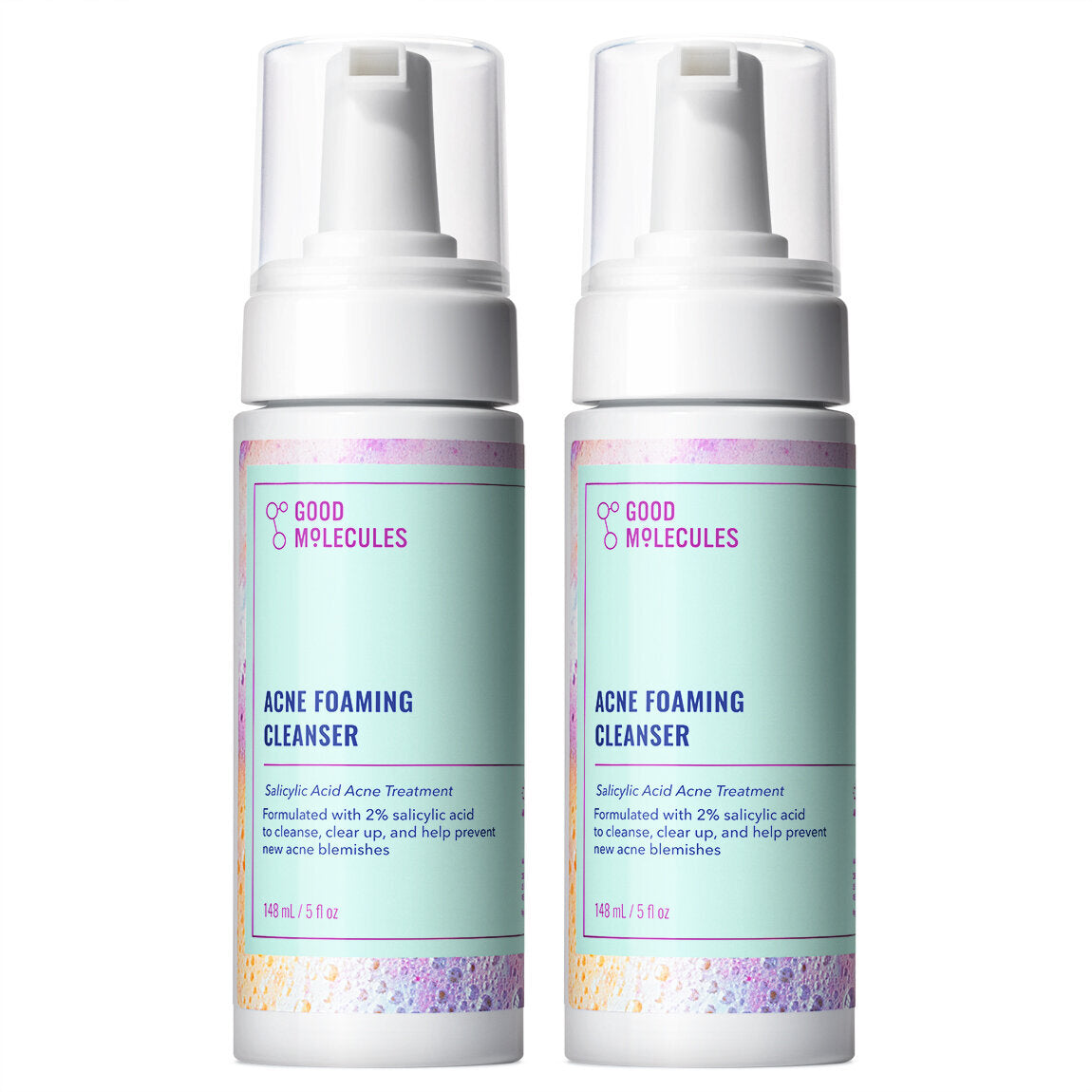 acne-foaming-cleanser-x2 zb_p.jpg