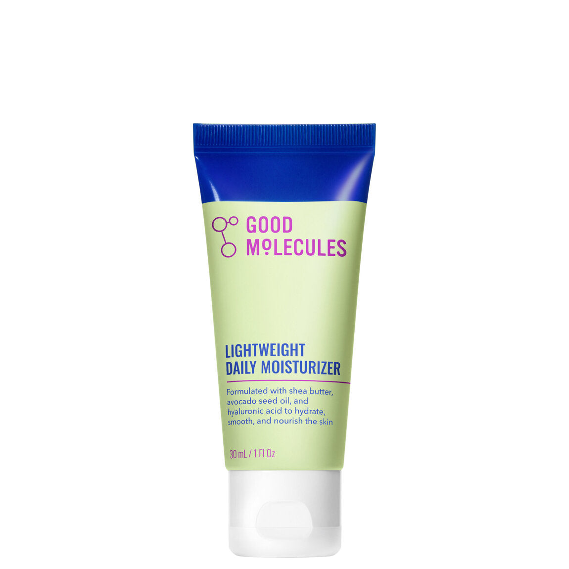 lightweight-daily-moisturizer-s7 zb_p.jpg