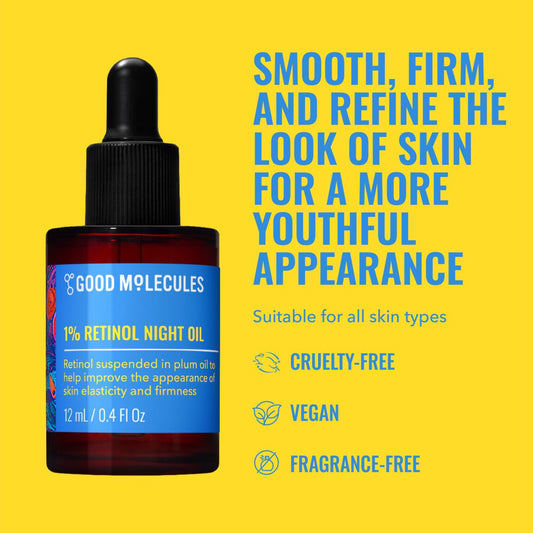 1-retinol-night-oil-l4 zb_p.jpg