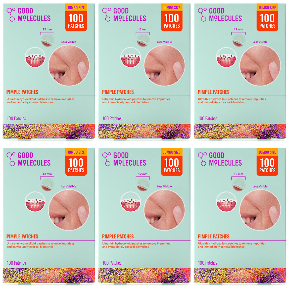 pimple-patches-a6 zb_p.jpg