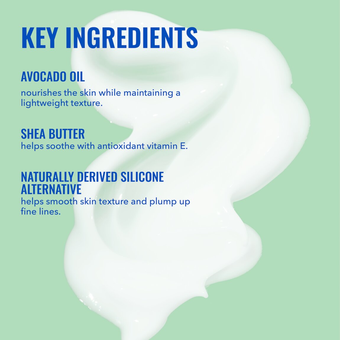 lightweight-daily-moisturizer-s7 zb_p.jpg