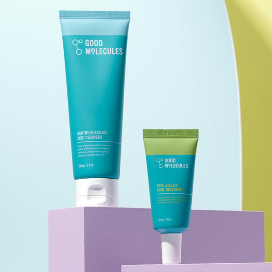 azelaic-acid-redness-soothing-duo-j8 zb_p.jpg