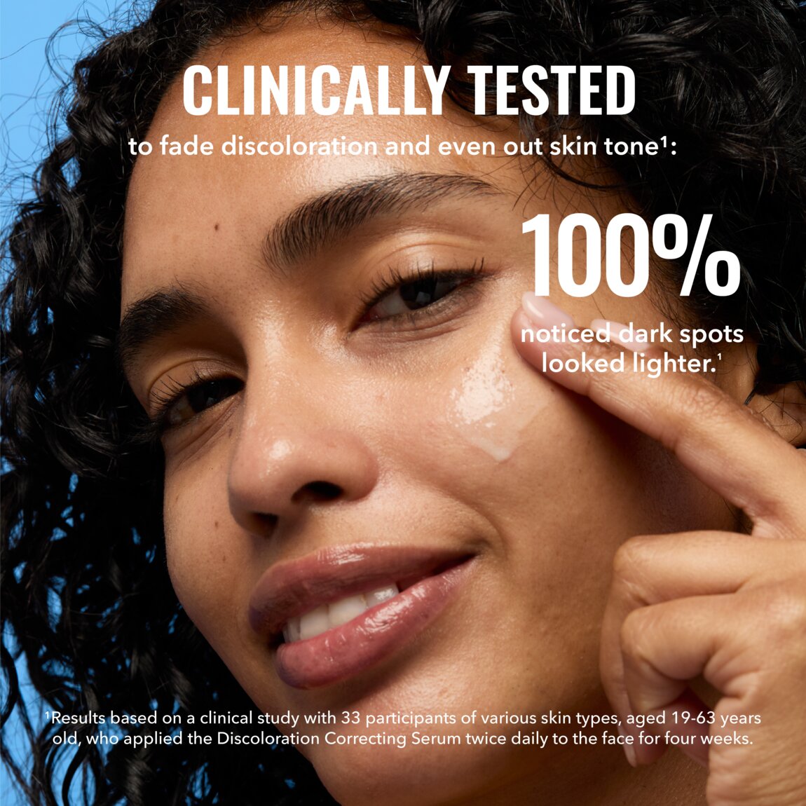 discoloration-correcting-serum-e2 zb_p.jpg