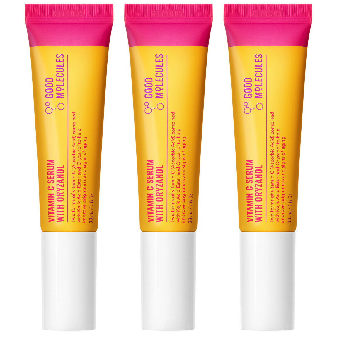 vitamin-c-serum-with-oryzanol-f4 zb_p.jpg