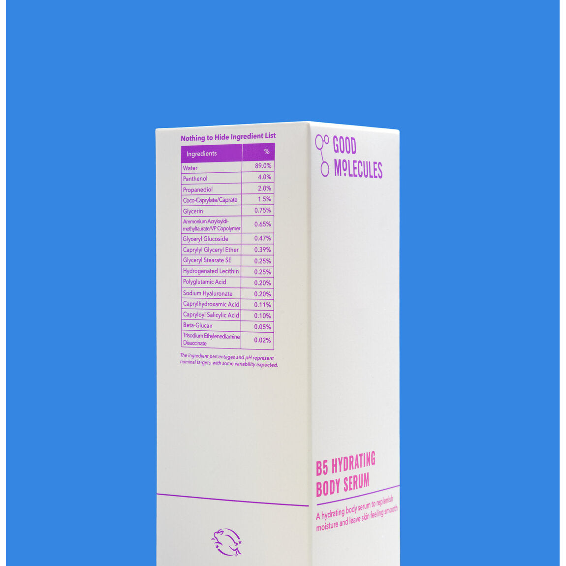 b5-hydrating-body-serum-w8 zb_p.jpg