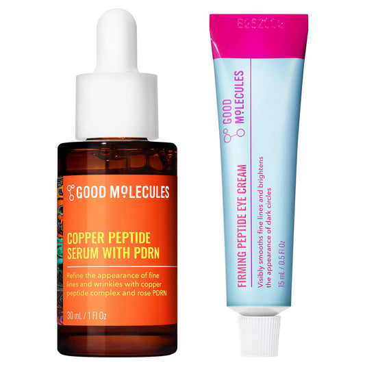 firming-peptide-duo-h2 zb_p.jpg