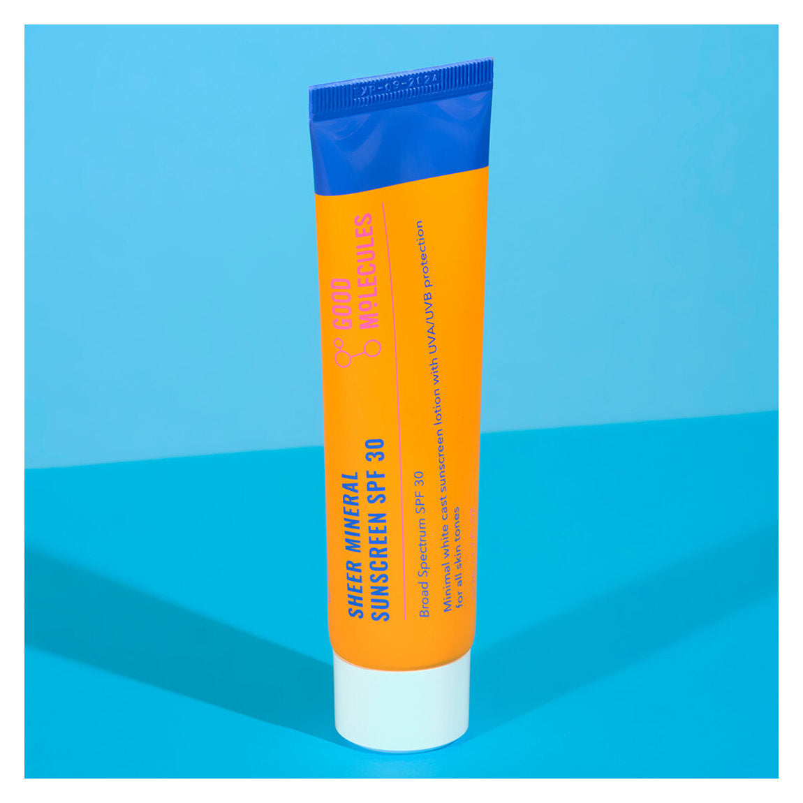 sheer-mineral-sunscreen-spf-30-m1 zb_p.jpg