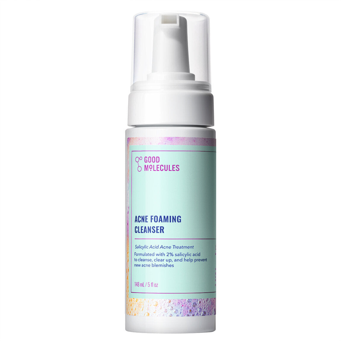acne-foaming-cleanser-x2 zb_p.jpg