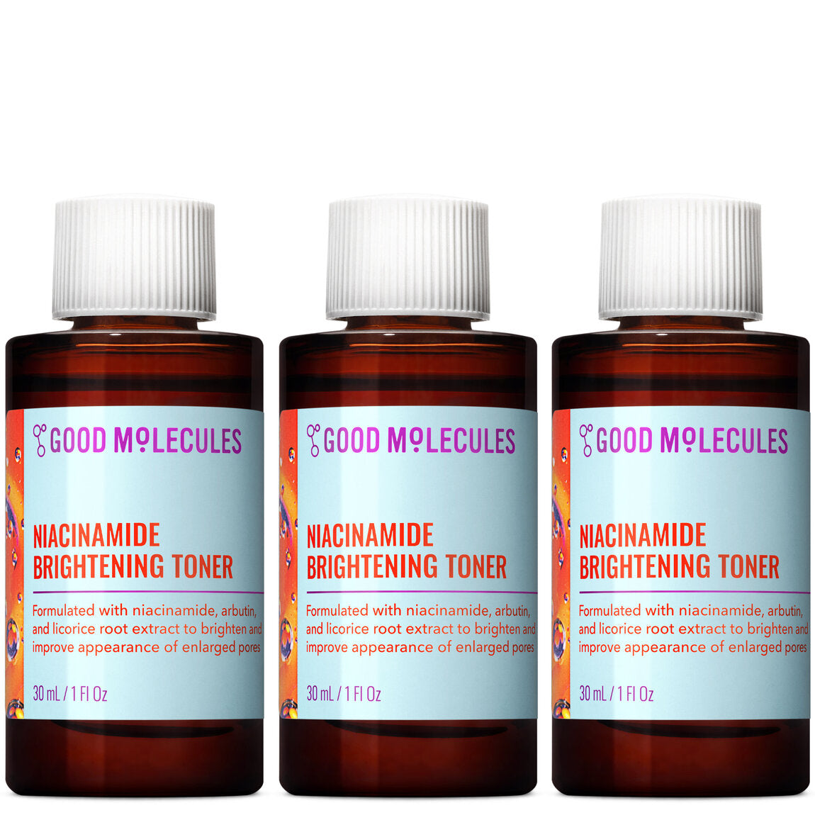 niacinamide-brightening-toner-i7 zb_p.jpg