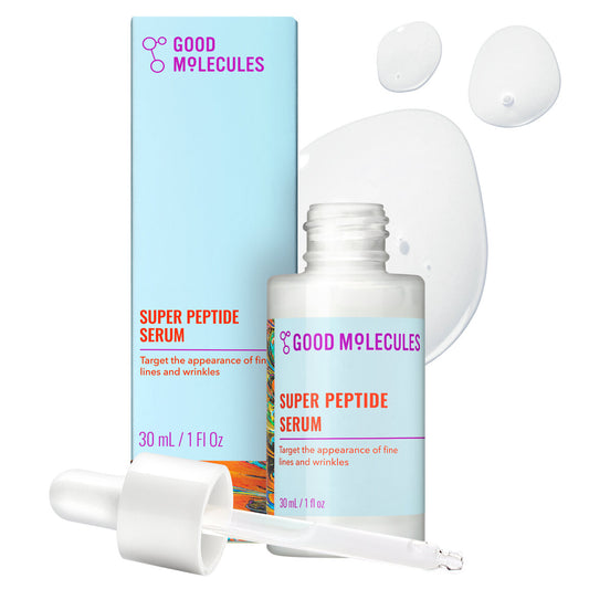 super-peptide-serum-h6 zb_p.jpg